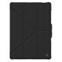 Nillkin Bumper Leather cover case Pro Multi-angle folding style for Huawei MatePad Pro 13.2 order from official NILLKIN store
